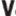 Favicon van vanwesterhoven.nl
