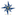 Favicon van vanwestkoeltechniek.nl