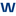 Favicon van vanwestrhenen-bog.nl