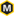 Favicon van vanwettemontage.nl