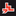Favicon van vanwettenbouwbedrijf.nl