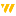 Favicon van vanwezelacc.nl