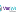 Favicon van vanwezelschilderwerken.nl