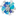 Favicon van vanwichem.com