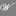 Favicon van vanwierenwatersport.nl