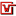 Favicon van vanwiggenbouw.nl
