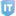 Favicon van vanwijckit.nl