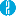 Favicon van vanwijk-is.nl
