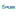 Favicon van vanwijk-services.nl