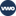 Favicon van vanwijk.online