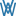 Favicon van vanwijkautos.nl