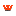 Favicon van vanwijkbleiswijk.nl