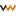 Favicon van vanwijkgrondverzet.nl