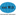 Favicon van vanwijkkoeriers.nl