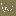 Favicon van vanwijkmakelaars.nl