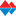 Favicon van vanwijknieuwegein.nl