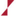 Favicon van vanwijknotarissen.nl