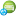 Favicon van vanwijkrijopleidingen.nl