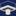 Favicon van vanwijkstuurhuizen.nl
