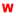 Favicon van vanwijktransport.nl