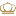 Favicon van vanwijkuitvaartkisten.nl