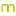 Favicon van vanwijkvastgoed.nl