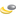 Favicon van vanwijkvoetenzorg.nl