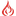 Favicon van vanwijkwarmte.nl
