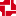 Favicon van vanwijnen.nl
