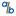 Favicon van vanwijnenadministratie.nl