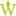 Favicon van vanwijngaarden-uwtuincompleet.nl