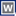 Favicon van vanwikselaar.nl