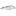 Favicon van vanwillegen-autoschade.nl