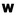 Favicon van vanwindencaravans.nl