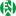 Favicon van vanwingen.be