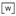 Favicon van vanwini.nl