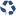 Favicon van vanwinkelen.com