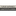 Favicon van vanwinkelvloeren.nl