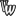 Favicon van vanwinsen.nl