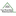 Favicon van vanwoerdenmakelaardij.nl
