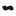 Favicon van vanwoerdenwonen.nl