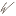 Favicon van vanwolfswinkelwonen.nl