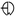 Favicon van vanwonderen.com