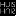 Favicon van vanwoonhuisnaardroomhuis.nl