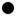 Favicon van vanwouter.com