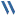 Favicon van vanwyk.nl
