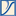 Favicon van vanyperenpartners.nl