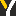 Favicon van vanysseltbedrijfskleding.nl