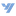 Favicon voor vanyvisuals.com
