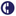 Favicon van vanzaanentelecom.nl